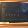 2019 Church Tours 